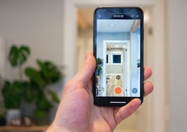 Inman Review: Holofy Spaces is leading the vertical video tour revolution