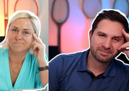 The Real Word: Is Zillow's ShowingTime deal fraught with competition issues?