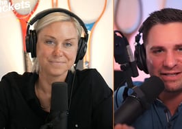 The Real Word: Is the eviction crisis really overblown?