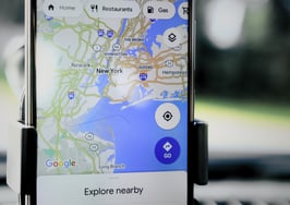 Zero-cost lead generation: How to set up your Google Business Profile