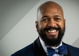 Lesson Learned: Learn the universal language of R-E-S-P-E-C-T