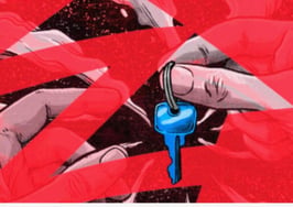 Zillow's agent revenue lead on realtor.com is slipping: Mike DelPrete