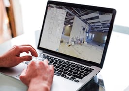 Imaging startup Planitar launches tech tool to assess home damage