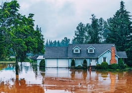 9 tips for settling disaster insurance claims