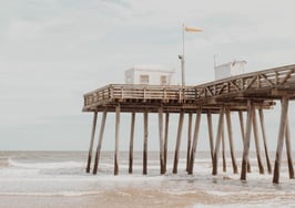 New Jersey luxury RE/MAX franchise acquires indie competitor