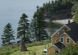 Demand for second homes drops for second-straight month