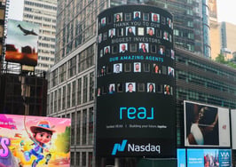 Virtual brokerage Real sees significant revenue growth in Q2