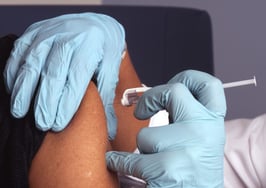 NAR President to Realtors: Wear masks, social distance