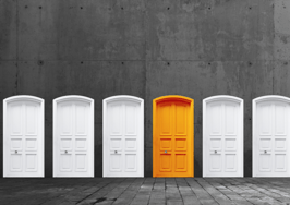 3 reasons choosing a niche is the best thing I did for my career