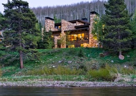 Pacaso fills a niche for buyers, creates inventory in hot markets