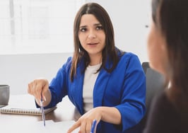 5 things to share with your clients in low-inventory markets