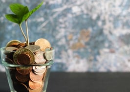 Reali raises $250M in equity and debt financing
