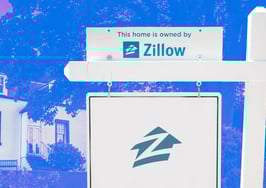 Zillow to shut down iBuying program Zillow Offers