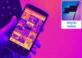 How to crush it on Instagram and Facebook in 2022