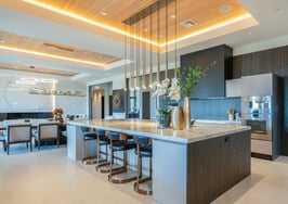 How this new agent sold her first $15.5M home at the height of COVID