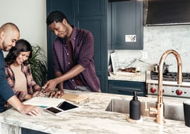 5 tips for converting online leads into clients