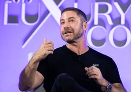How to manage expectations and move sellers to realism