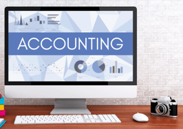 accounting