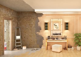 6 of the best ways to increase your listing value