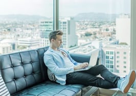 The next class of luxury homesellers is younger than you might think