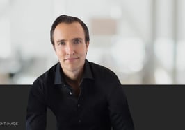 Agent Image CoFounder Jon Krabbe