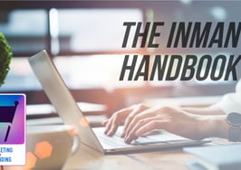 Realtor.com for marketing: What it is and how it can work for agents