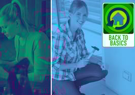 14 seller to-do's to boost your listing's buyer appeal