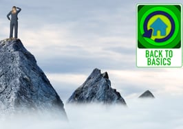 40 winning lead-generation strategies agents are using now