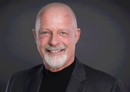 Keller Williams icon and bestselling author Dave Jenks dies