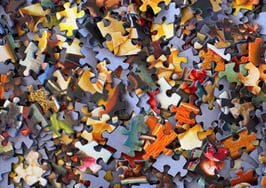 Echovate's latest iteration helps build better teams