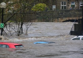 What real estate investors can do for renters whose homes were hit by Ida