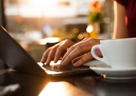 4 features every property management platform should have