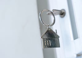 Rent prices skyrocket yet again: CoreLogic