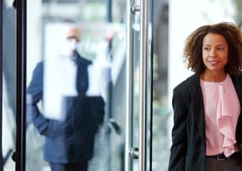 Recruiting new agents? 5 tips for making your brokerage stand out