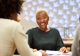 Real (Estate) Talk: How 'Women in Real Estate' are thriving on Clubhouse