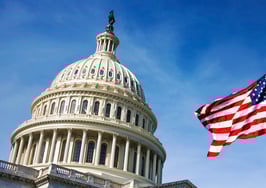 NAR fights back against DOJ efforts to withdraw antitrust settlement