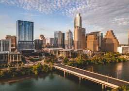 Startup iBuyer Flyhomes expands to Austin, Dallas and Houston