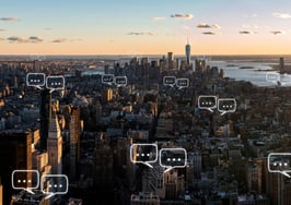 10 tips that can save your business' online reputation