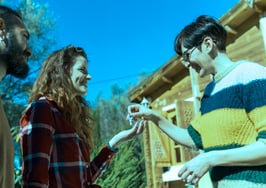 How helping mom-and-pop investors can grow your business