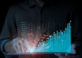 Rising home sales, prices help title insurers post record profits