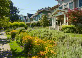 Knock now in 65 markets after expansion into Portland, Oregon