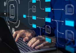 Nation's biggest lender, UWM, is piloting Fannie Mae title waivers