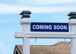 'Coming Soon is a hot mess': Here's why it needs to change