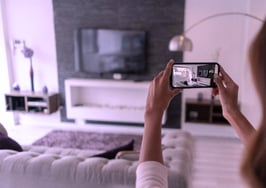 5 ways to bring a stale listing back to life — without a price reduction