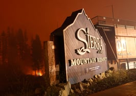 Guests struggle to get VRBO refunds amid California wildfires