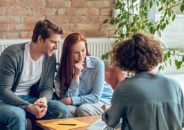 Stick to the script: How to persuade like a top producer