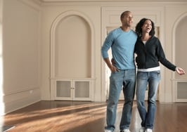 Fannie, Freddie ordered to slash fees for many first-time homebuyers