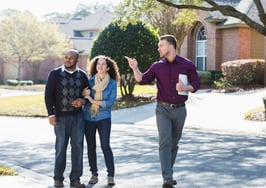 9 shortcuts to becoming a neighborhood expert clients want to work with