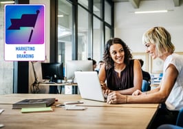 How to shift your marketing strategy in Q4 — and start 2022 right