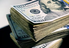 7 tips for increasing your real estate business' profitability in 2022